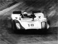 18 Porsche 908.02 H.Laine - G.Van Lennep (79)